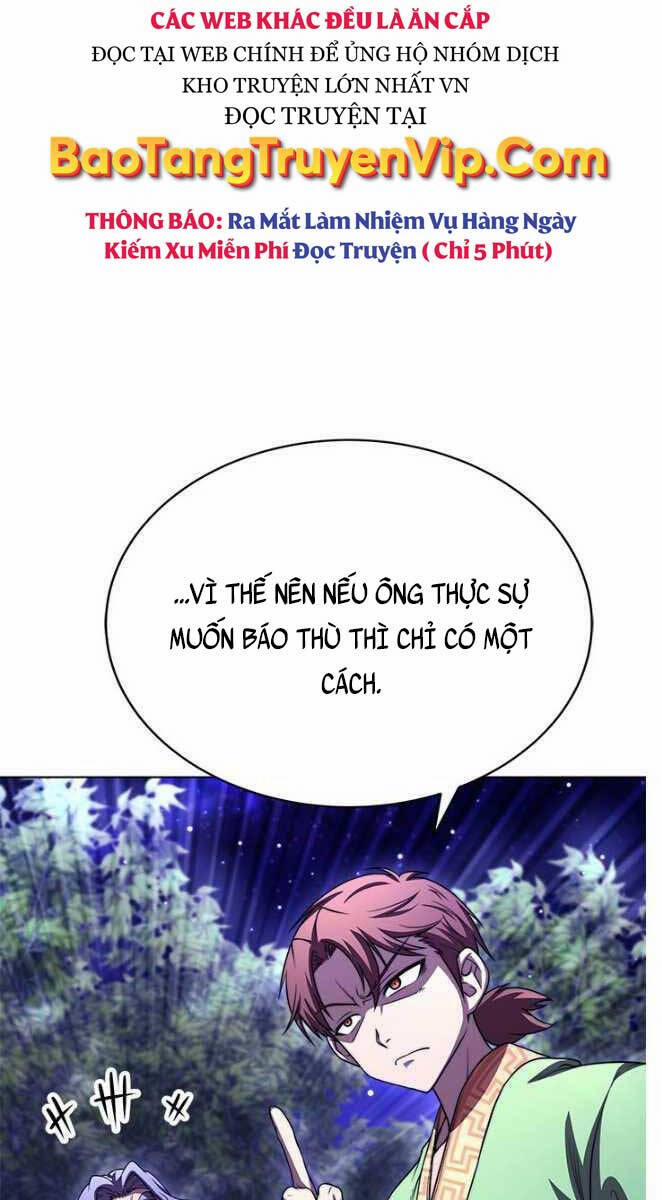 Con Trai Của Gia Tộc Nam Cung Thế Gia 28 trang 53