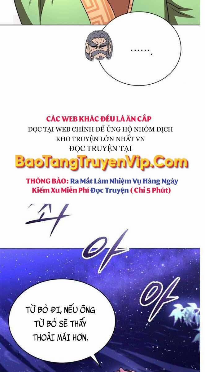 Con Trai Của Gia Tộc Nam Cung Thế Gia 28 trang 56