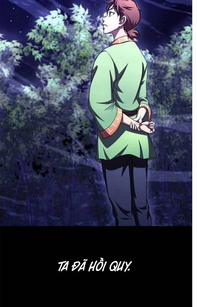 Con Trai Của Gia Tộc Nam Cung Thế Gia 28 trang 57