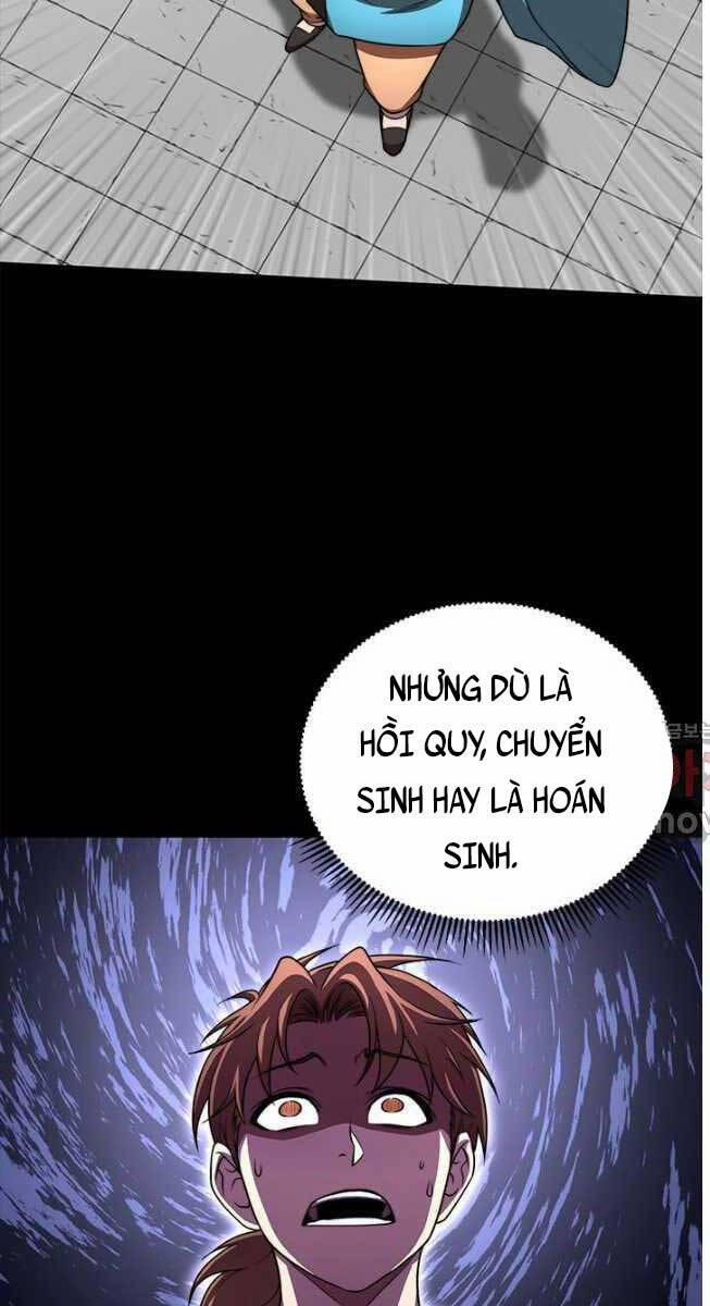 Con Trai Của Gia Tộc Nam Cung Thế Gia 28 trang 59