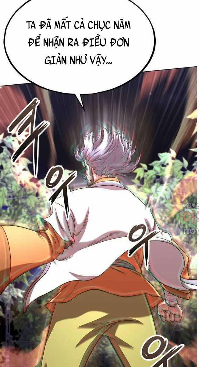 Con Trai Của Gia Tộc Nam Cung Thế Gia 28 trang 64