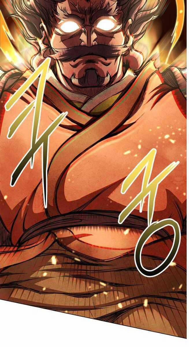 Con Trai Của Gia Tộc Nam Cung Thế Gia 28 trang 68