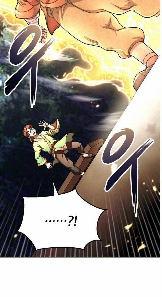 Con Trai Của Gia Tộc Nam Cung Thế Gia 28 trang 70