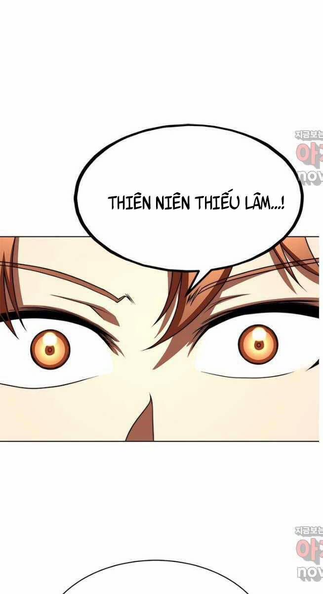 Con Trai Của Gia Tộc Nam Cung Thế Gia 28 trang 71