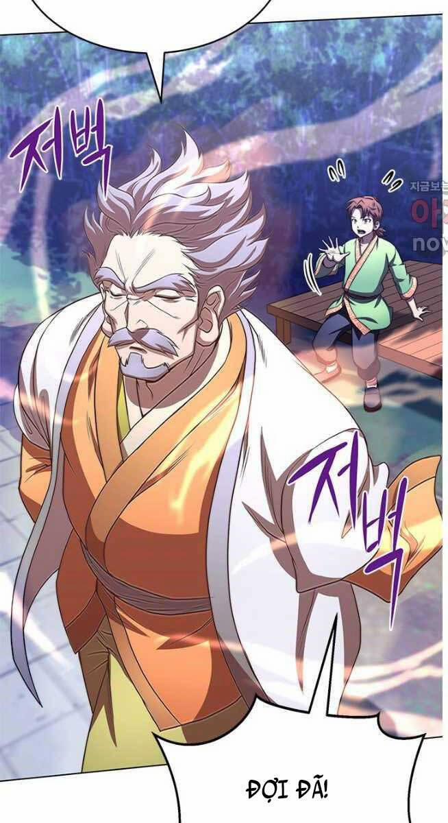 Con Trai Của Gia Tộc Nam Cung Thế Gia 28 trang 75