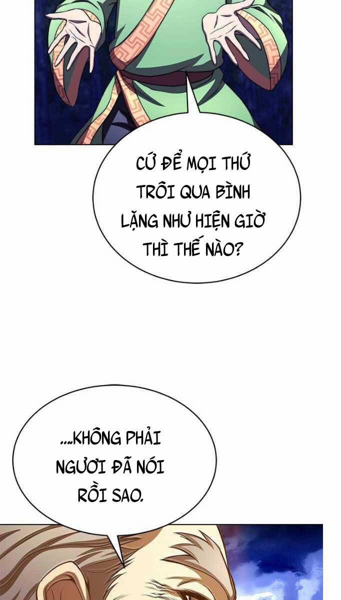 Con Trai Của Gia Tộc Nam Cung Thế Gia 28 trang 77