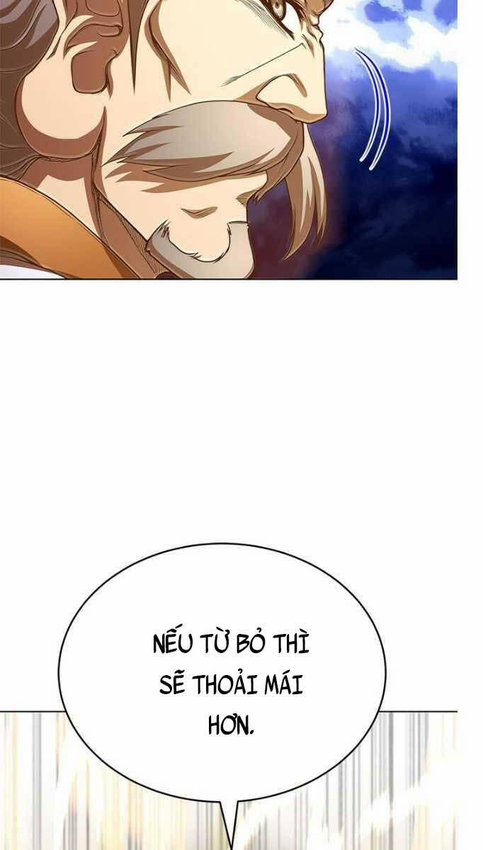 Con Trai Của Gia Tộc Nam Cung Thế Gia 28 trang 78