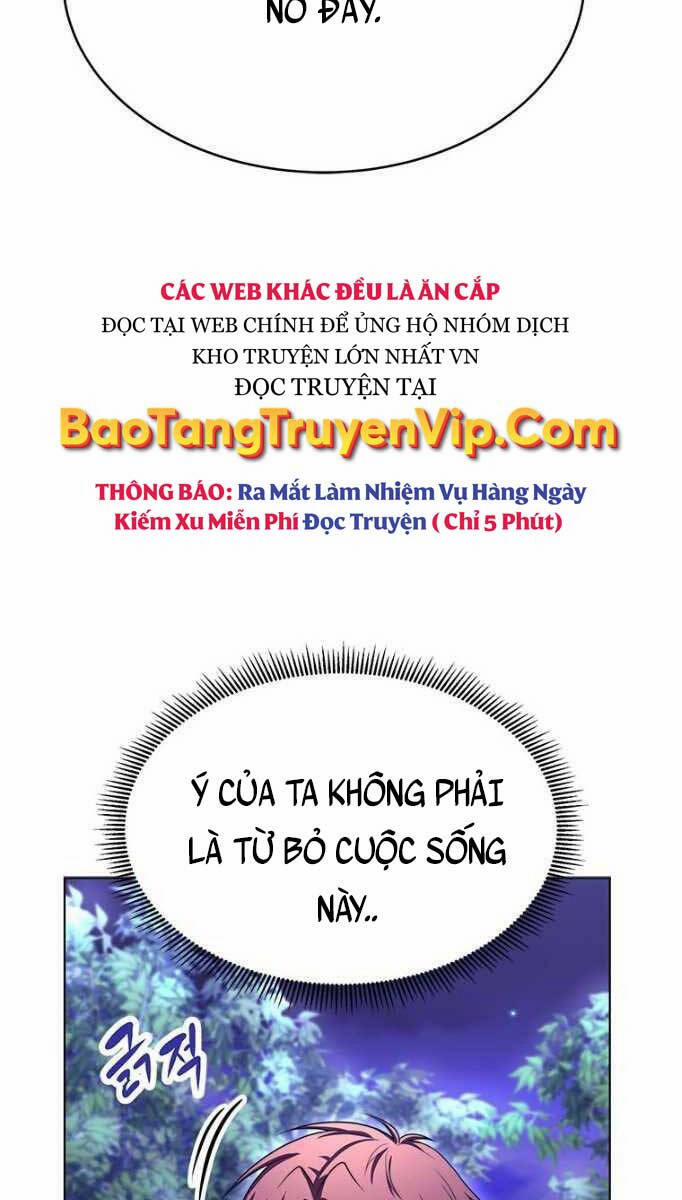 Con Trai Của Gia Tộc Nam Cung Thế Gia 28 trang 80