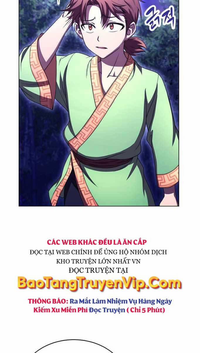 Con Trai Của Gia Tộc Nam Cung Thế Gia 28 trang 81