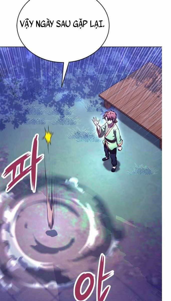 Con Trai Của Gia Tộc Nam Cung Thế Gia 28 trang 82