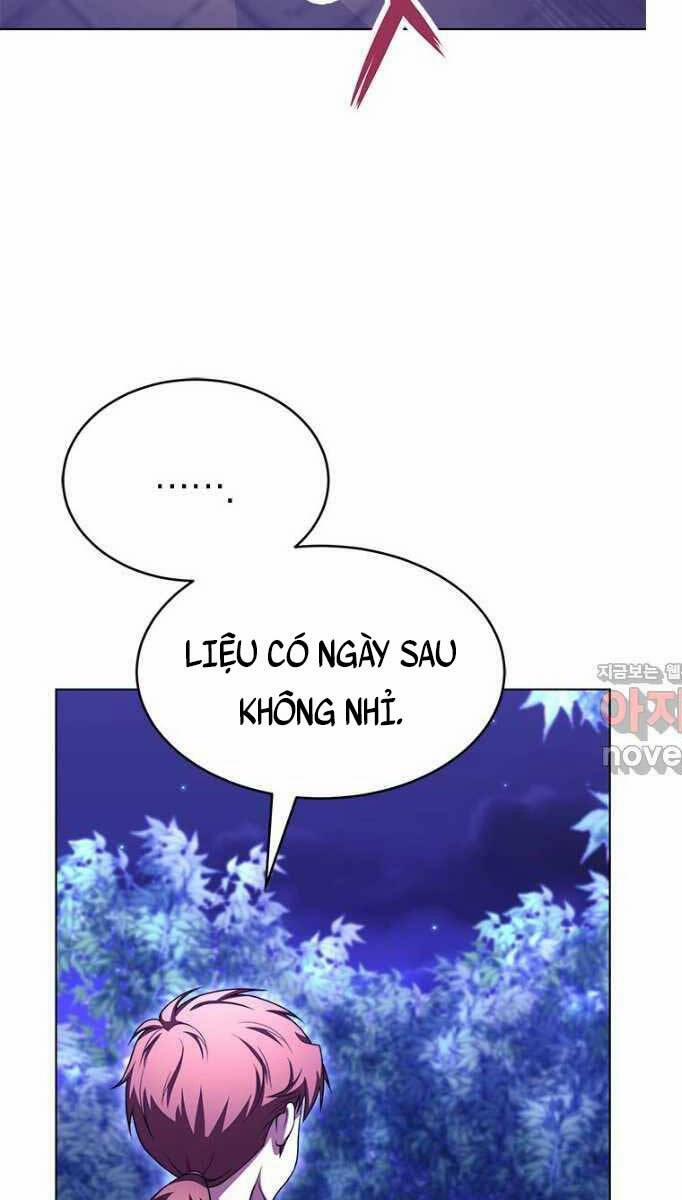 Con Trai Của Gia Tộc Nam Cung Thế Gia 28 trang 83