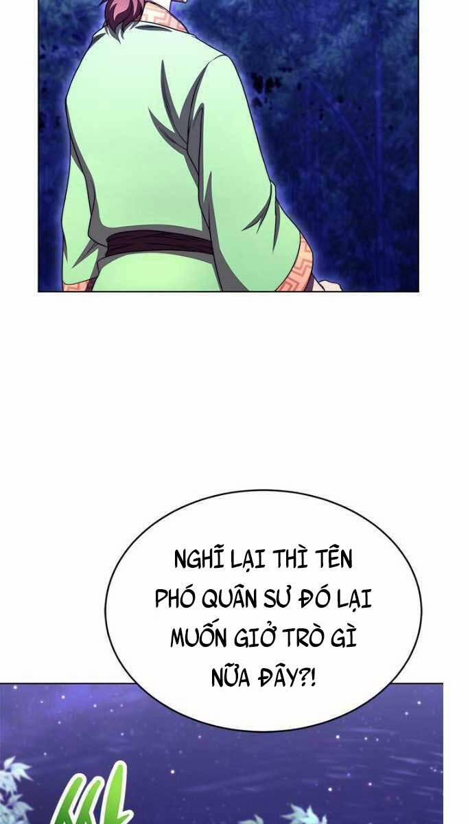 Con Trai Của Gia Tộc Nam Cung Thế Gia 28 trang 84