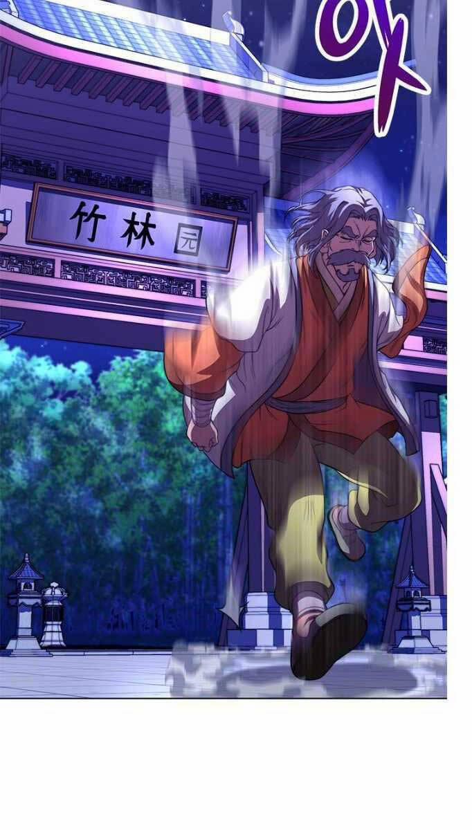 Con Trai Của Gia Tộc Nam Cung Thế Gia 28 trang 86