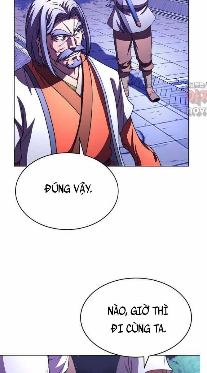 Con Trai Của Gia Tộc Nam Cung Thế Gia 28 trang 90