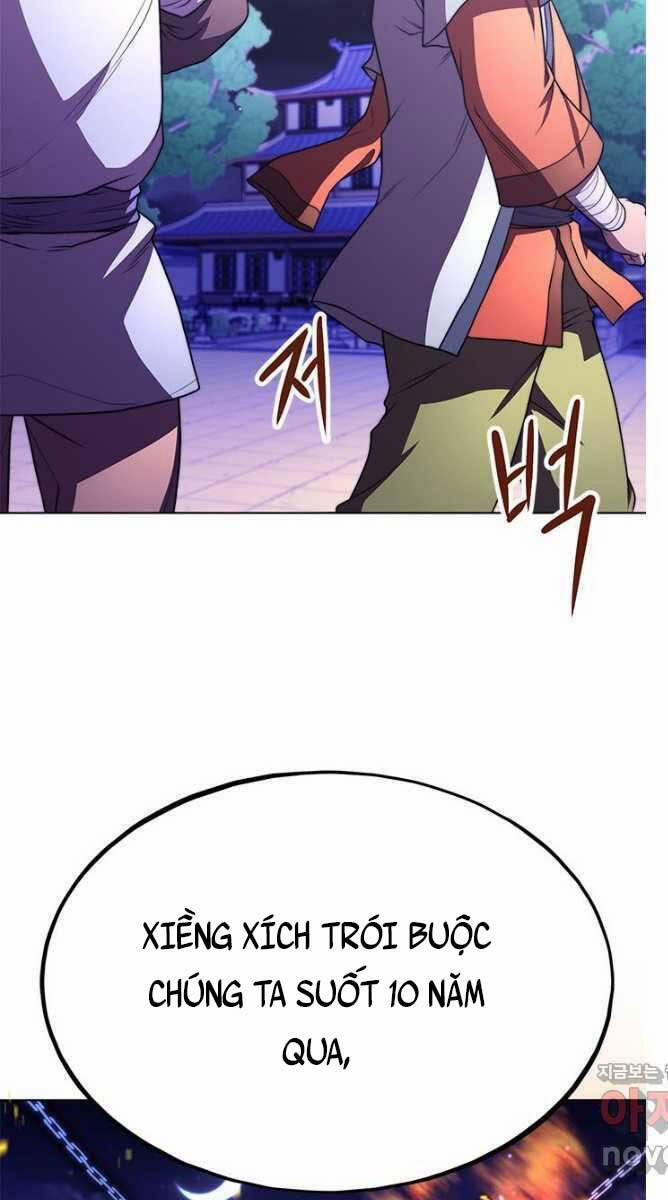 Con Trai Của Gia Tộc Nam Cung Thế Gia 28 trang 91