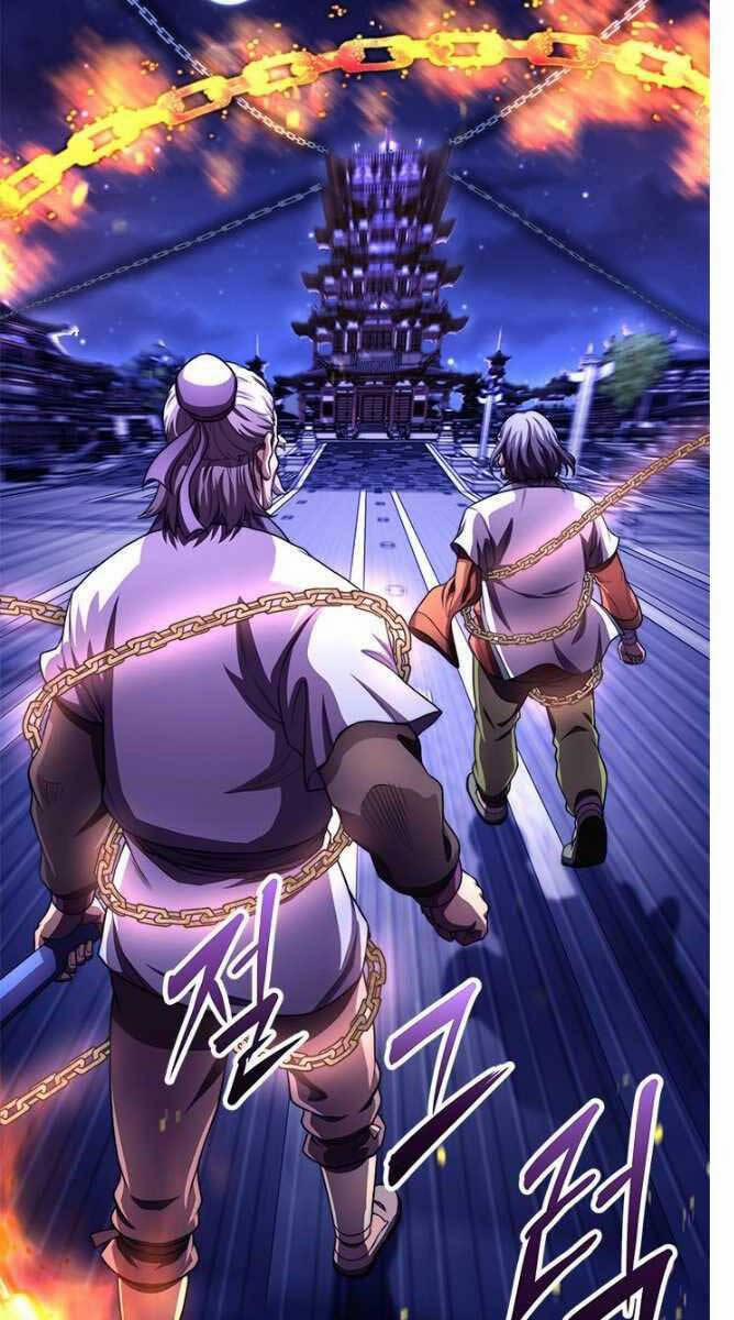 Con Trai Của Gia Tộc Nam Cung Thế Gia 28 trang 92