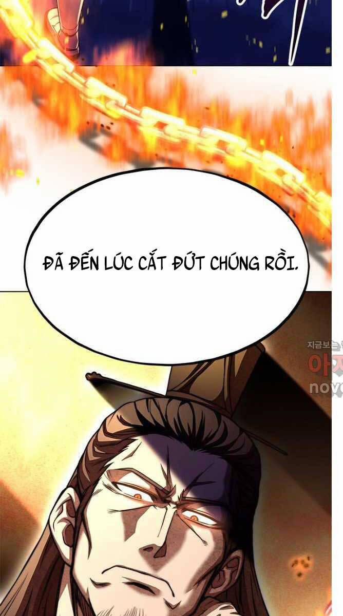 Con Trai Của Gia Tộc Nam Cung Thế Gia 28 trang 93