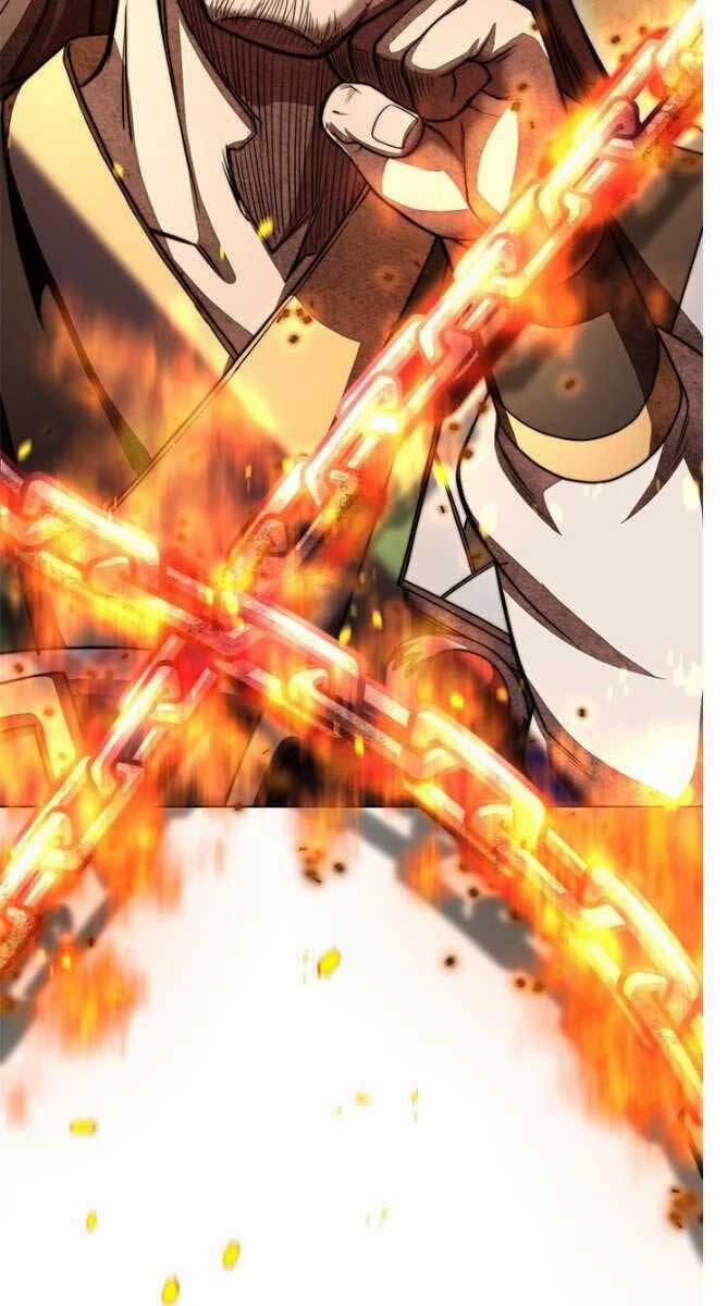 Con Trai Của Gia Tộc Nam Cung Thế Gia 28 trang 94