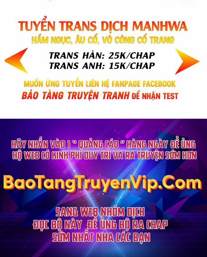 Con Trai Của Gia Tộc Nam Cung Thế Gia 28 trang 95