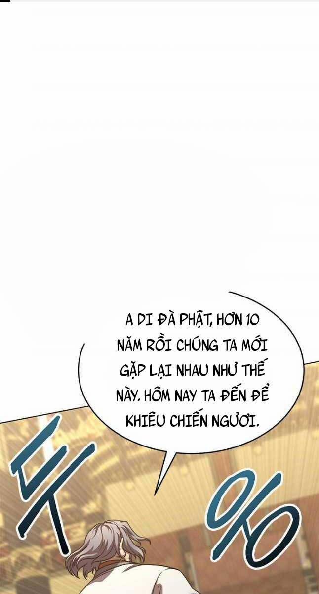 Con Trai Của Gia Tộc Nam Cung Thế Gia 29 trang 0