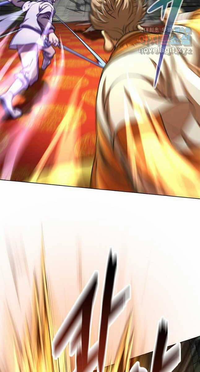 Con Trai Của Gia Tộc Nam Cung Thế Gia 29 trang 10