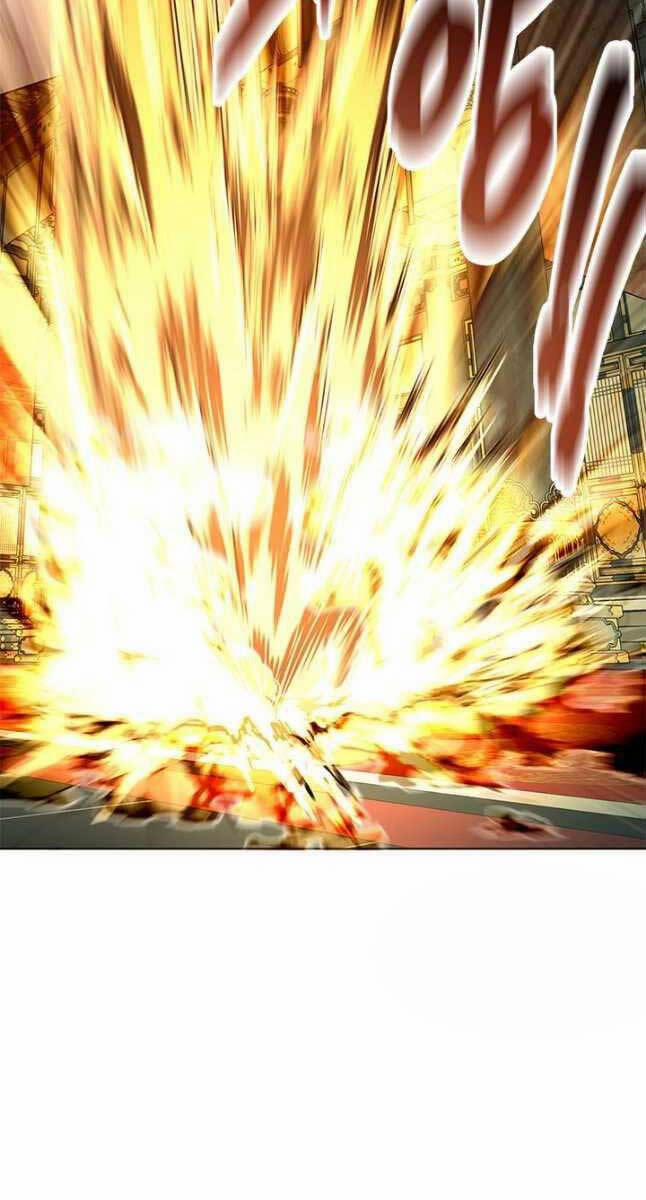 Con Trai Của Gia Tộc Nam Cung Thế Gia 29 trang 11