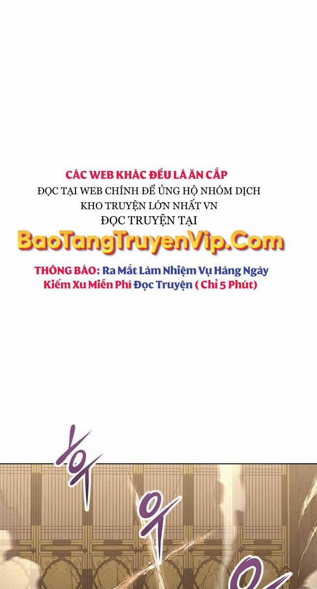 Con Trai Của Gia Tộc Nam Cung Thế Gia 29 trang 12