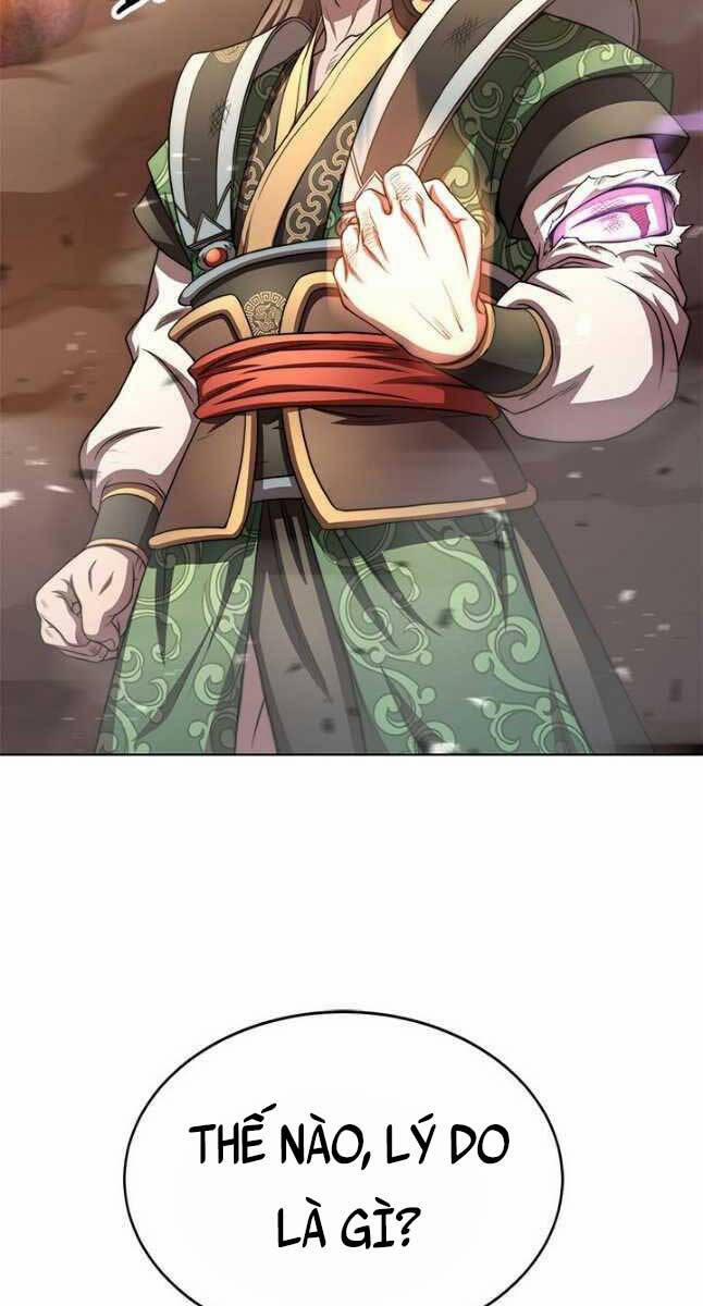 Con Trai Của Gia Tộc Nam Cung Thế Gia 29 trang 14