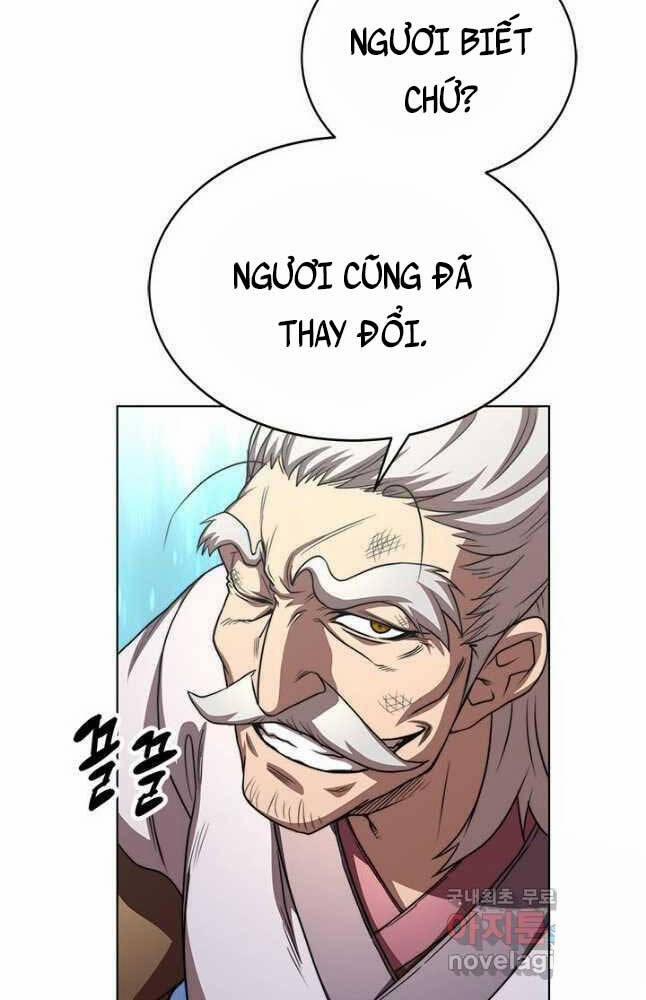 Con Trai Của Gia Tộc Nam Cung Thế Gia 29 trang 16