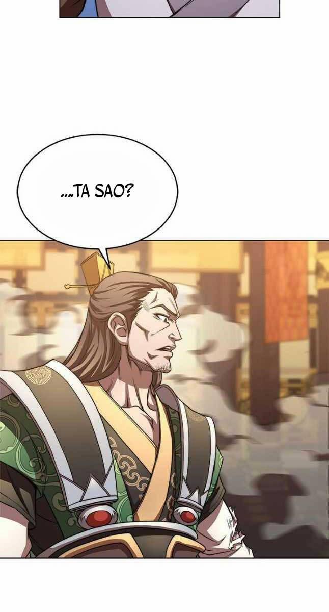 Con Trai Của Gia Tộc Nam Cung Thế Gia 29 trang 17