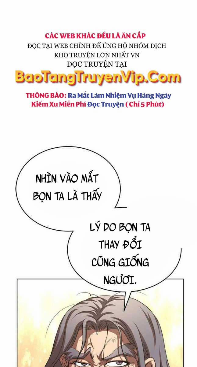 Con Trai Của Gia Tộc Nam Cung Thế Gia 29 trang 18