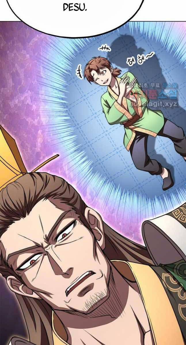 Con Trai Của Gia Tộc Nam Cung Thế Gia 29 trang 20