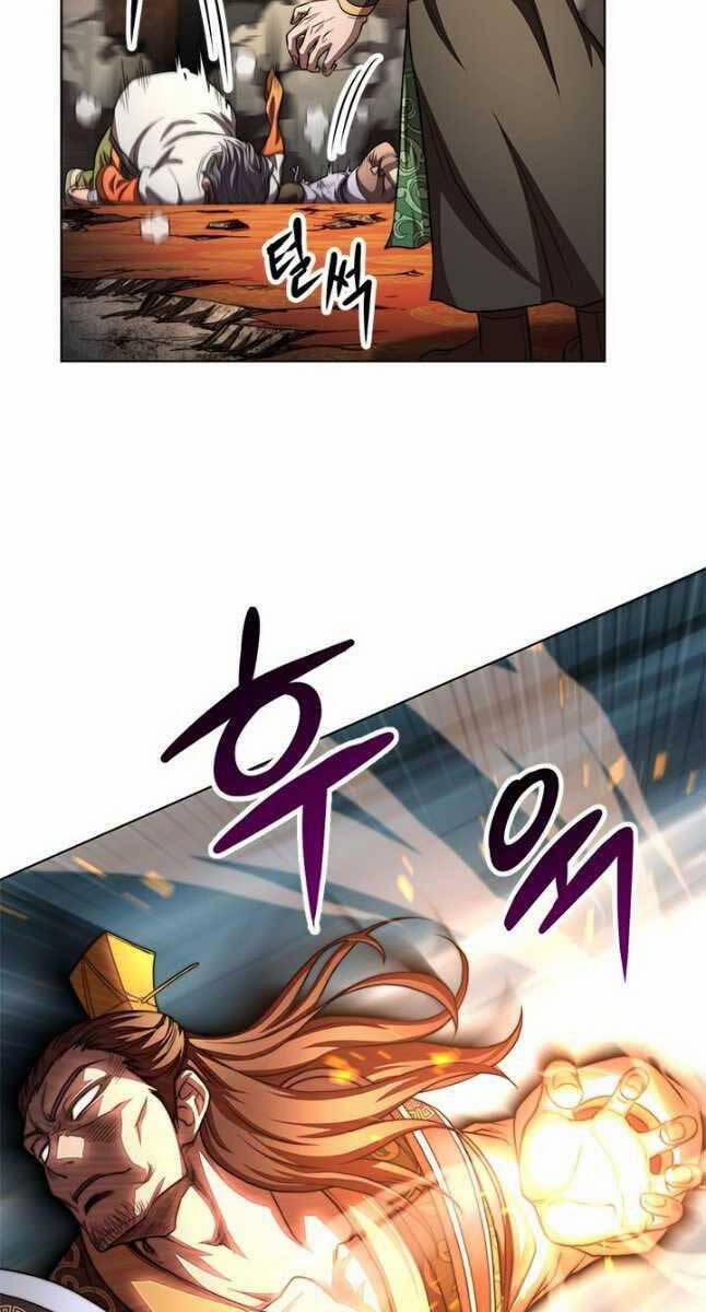 Con Trai Của Gia Tộc Nam Cung Thế Gia 29 trang 22