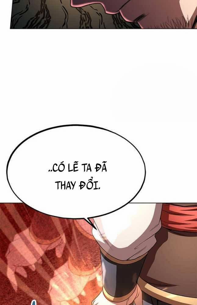 Con Trai Của Gia Tộc Nam Cung Thế Gia 29 trang 24