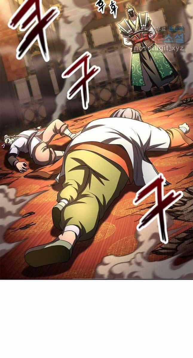 Con Trai Của Gia Tộc Nam Cung Thế Gia 29 trang 26