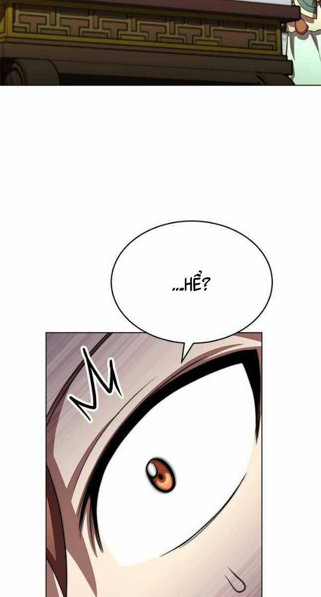 Con Trai Của Gia Tộc Nam Cung Thế Gia 29 trang 33