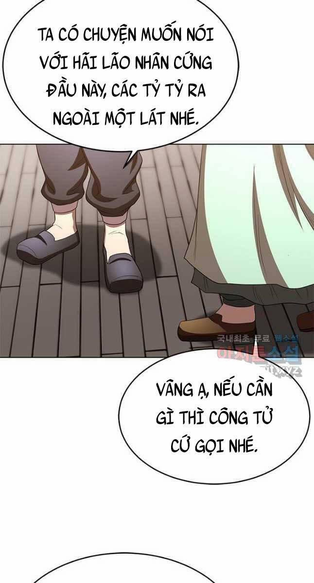 Con Trai Của Gia Tộc Nam Cung Thế Gia 29 trang 39