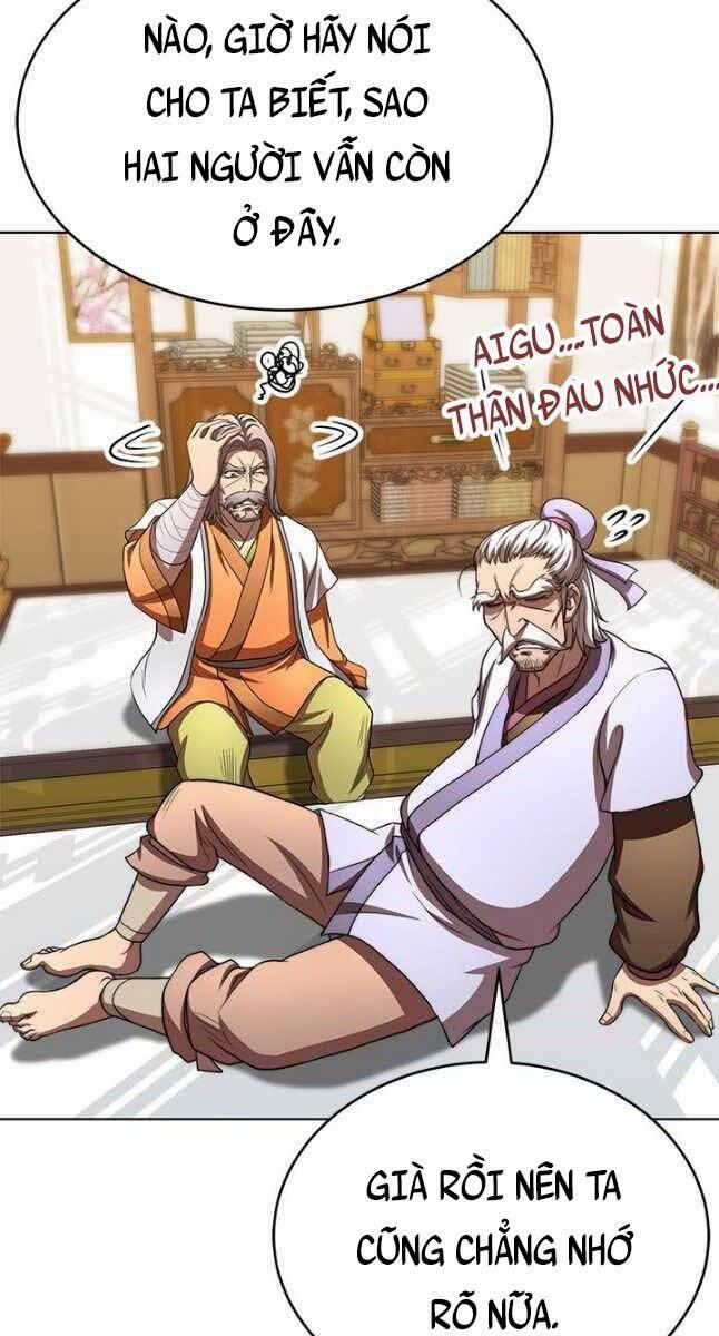 Con Trai Của Gia Tộc Nam Cung Thế Gia 29 trang 40