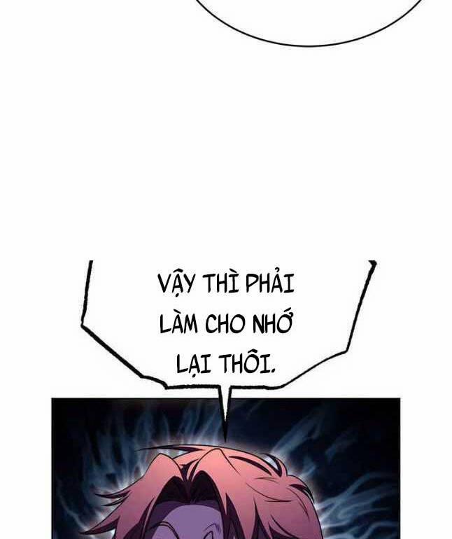 Con Trai Của Gia Tộc Nam Cung Thế Gia 29 trang 41