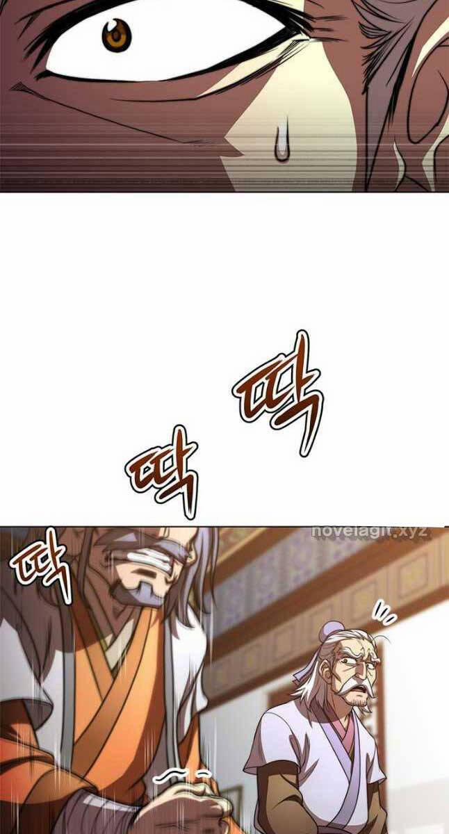 Con Trai Của Gia Tộc Nam Cung Thế Gia 29 trang 46