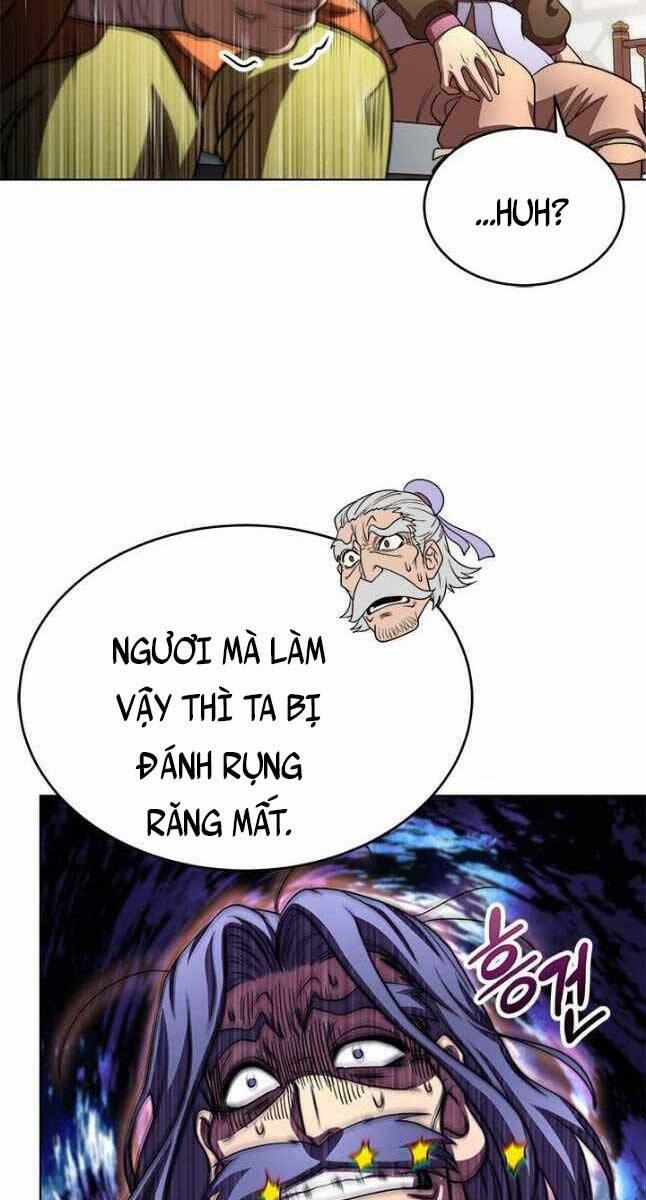 Con Trai Của Gia Tộc Nam Cung Thế Gia 29 trang 47