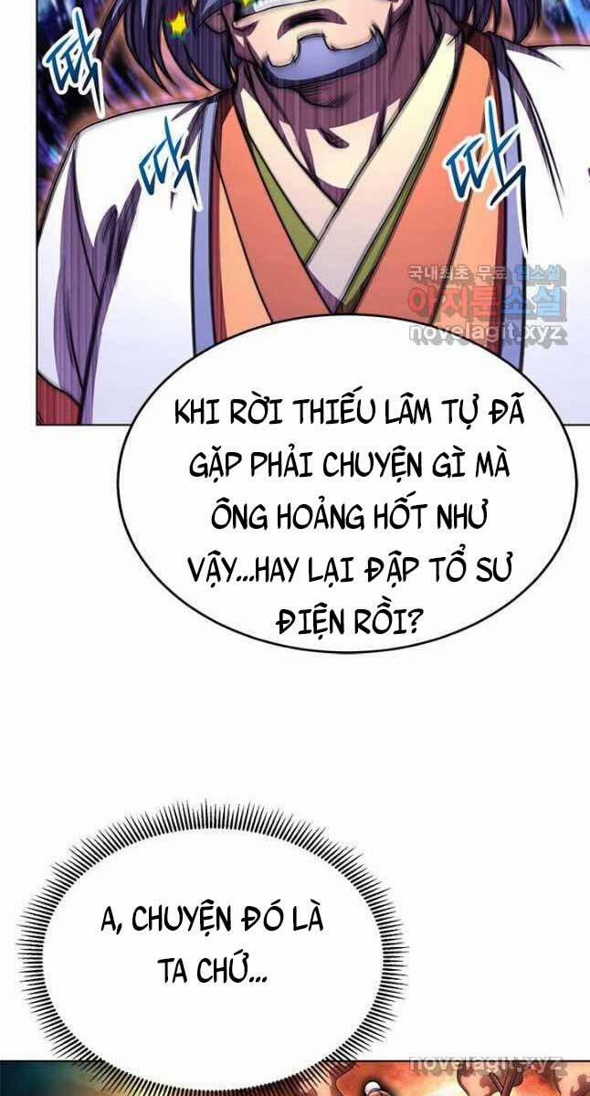 Con Trai Của Gia Tộc Nam Cung Thế Gia 29 trang 48