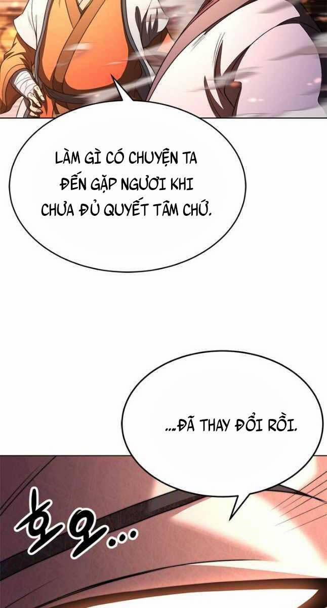 Con Trai Của Gia Tộc Nam Cung Thế Gia 29 trang 5