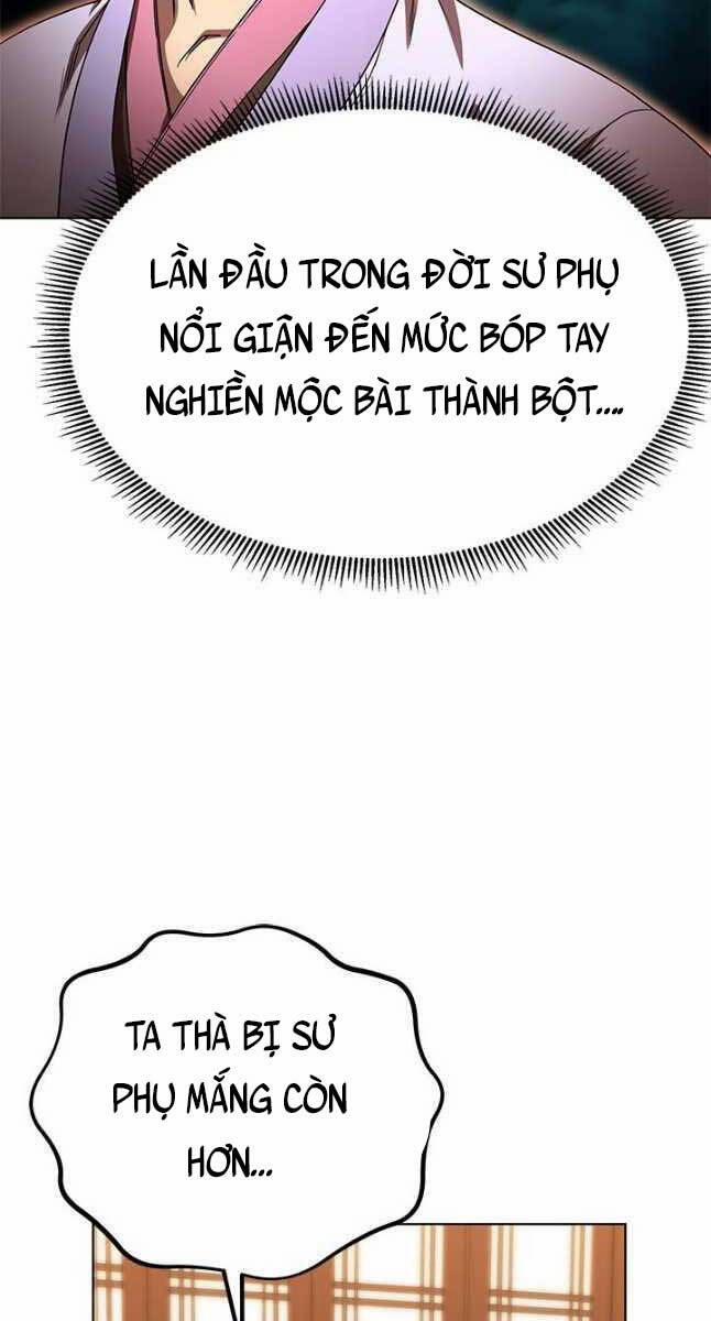 Con Trai Của Gia Tộc Nam Cung Thế Gia 29 trang 50