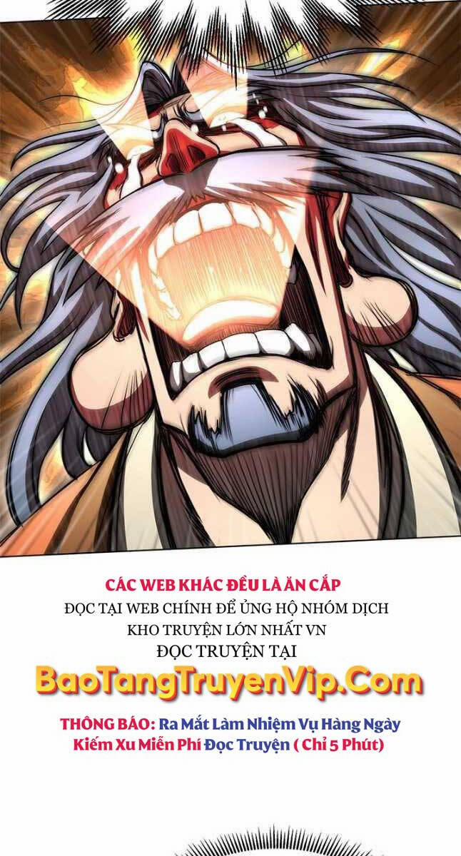 Con Trai Của Gia Tộc Nam Cung Thế Gia 29 trang 52