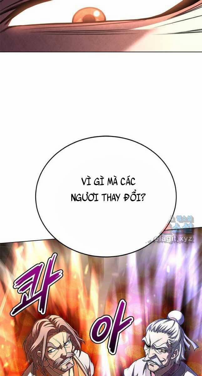 Con Trai Của Gia Tộc Nam Cung Thế Gia 29 trang 6