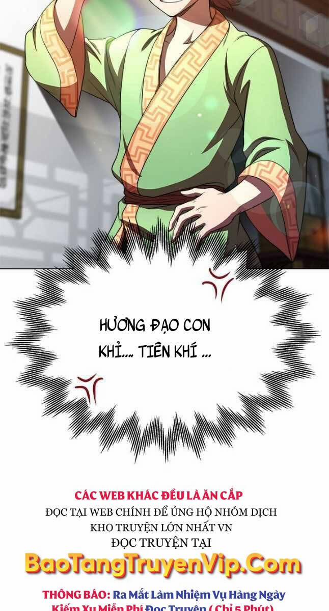 Con Trai Của Gia Tộc Nam Cung Thế Gia 29 trang 60