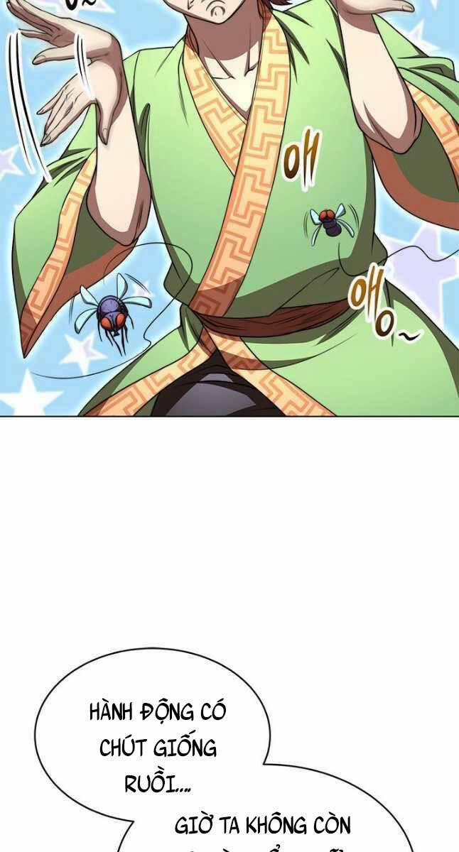 Con Trai Của Gia Tộc Nam Cung Thế Gia 29 trang 65