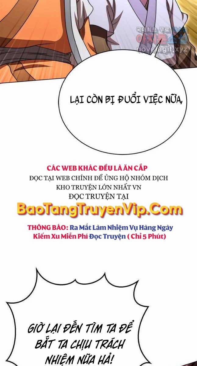 Con Trai Của Gia Tộc Nam Cung Thế Gia 29 trang 68