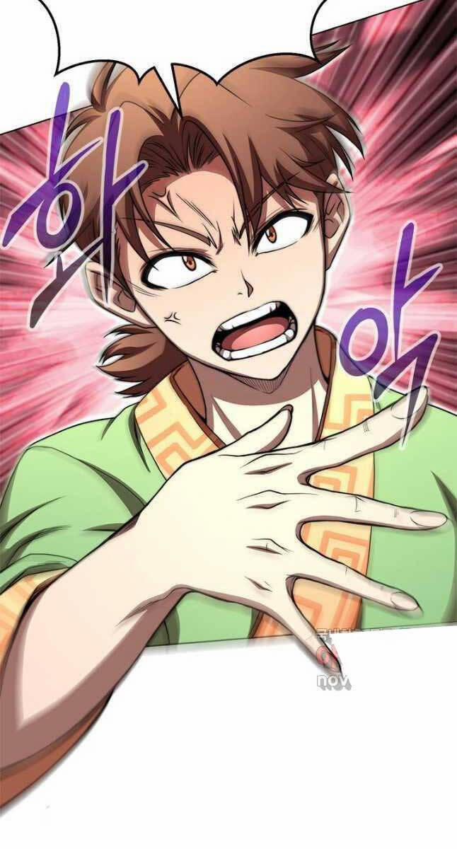 Con Trai Của Gia Tộc Nam Cung Thế Gia 29 trang 69